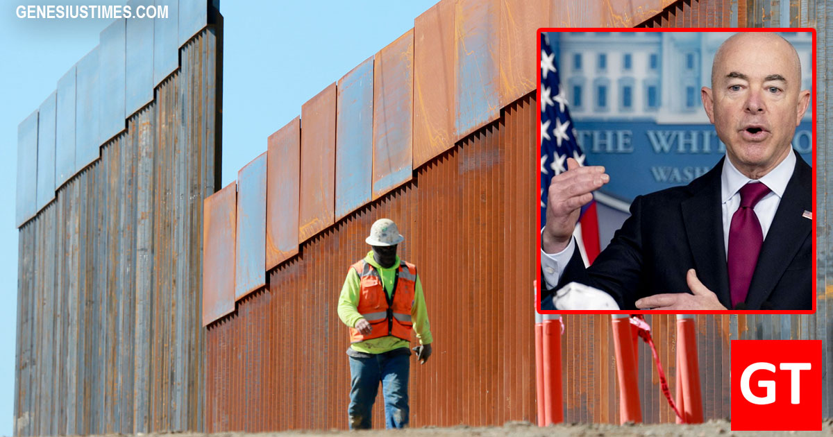 mayorkas-border-wall