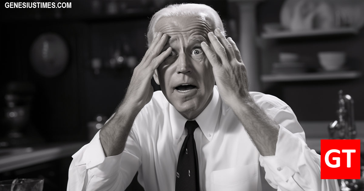 biden-infomercials