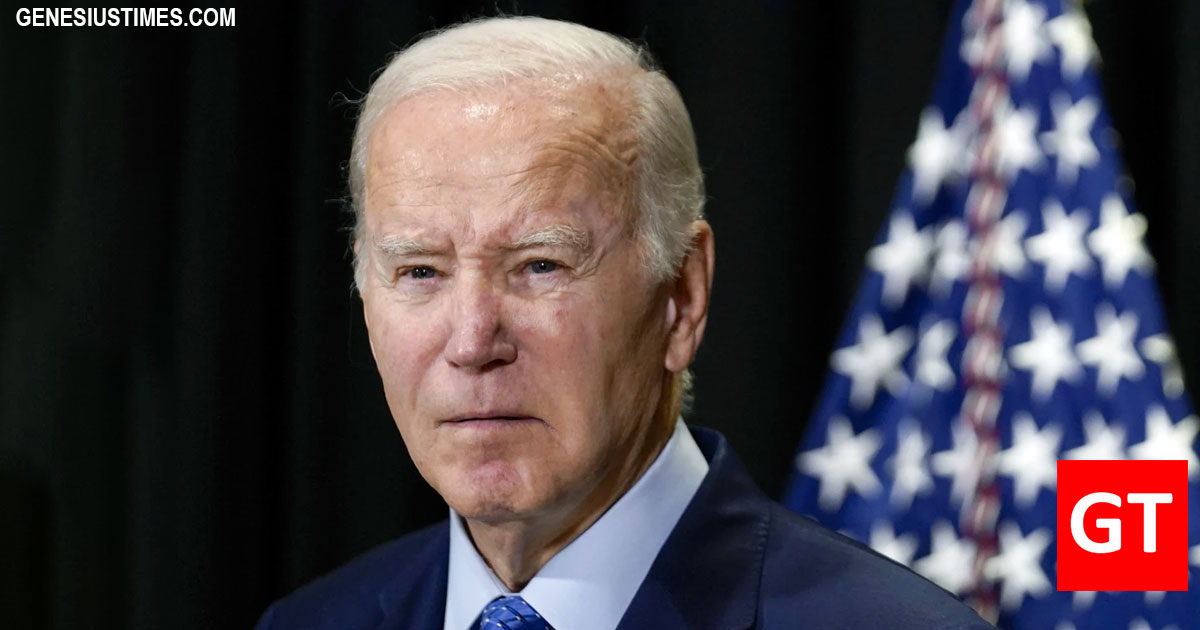 biden-scowl