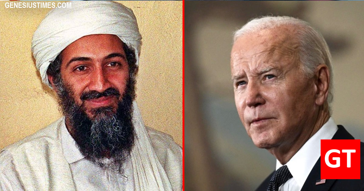 bin-biden