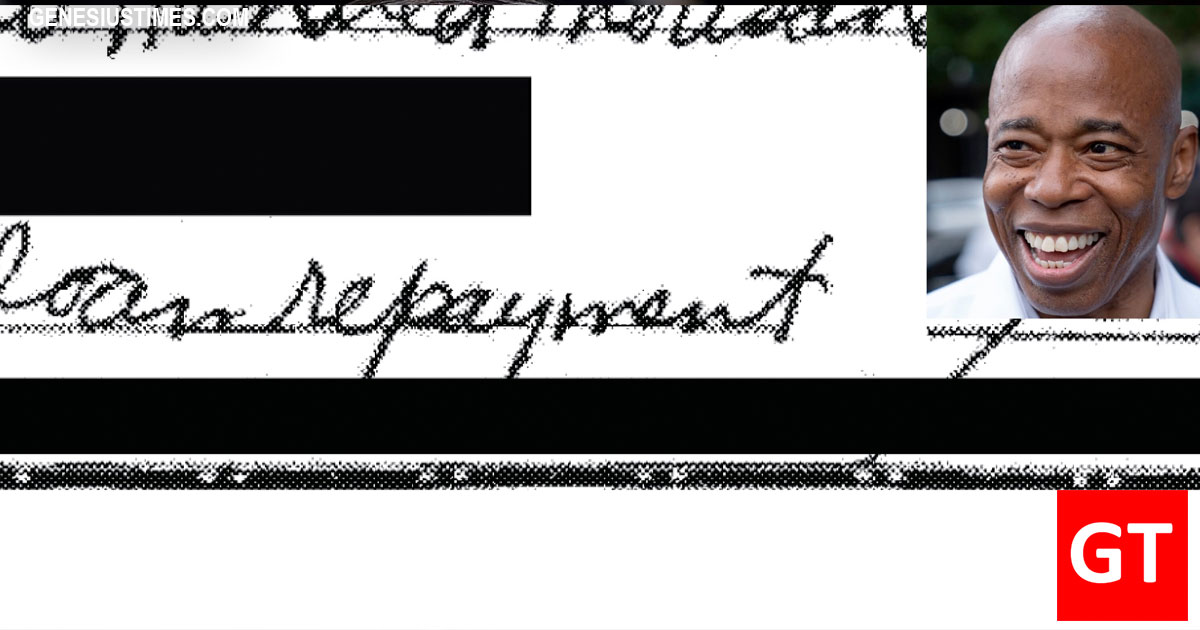 eric-adams-loan-repayment