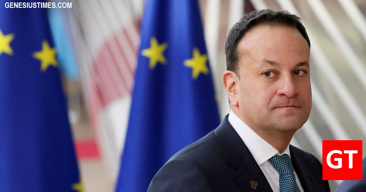 irish-pm-stabbed