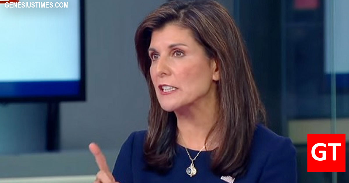 nikki-haley