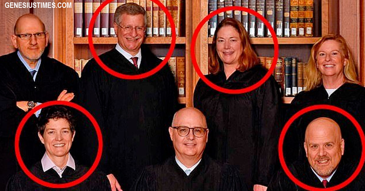colorado-supreme-court