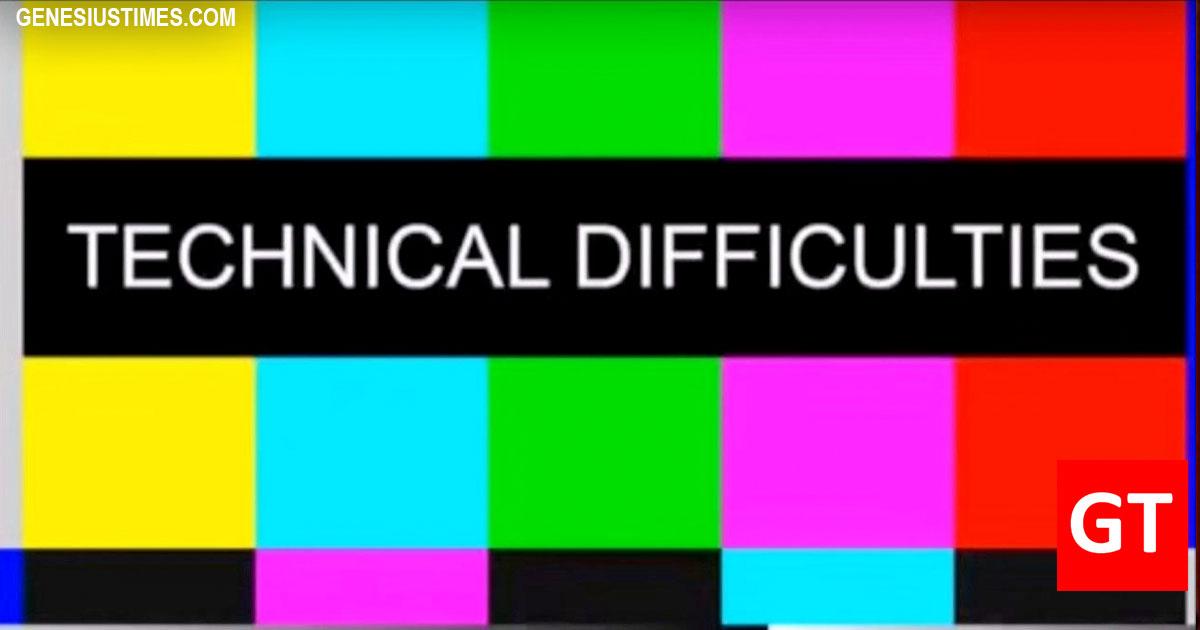 technical-difficulties