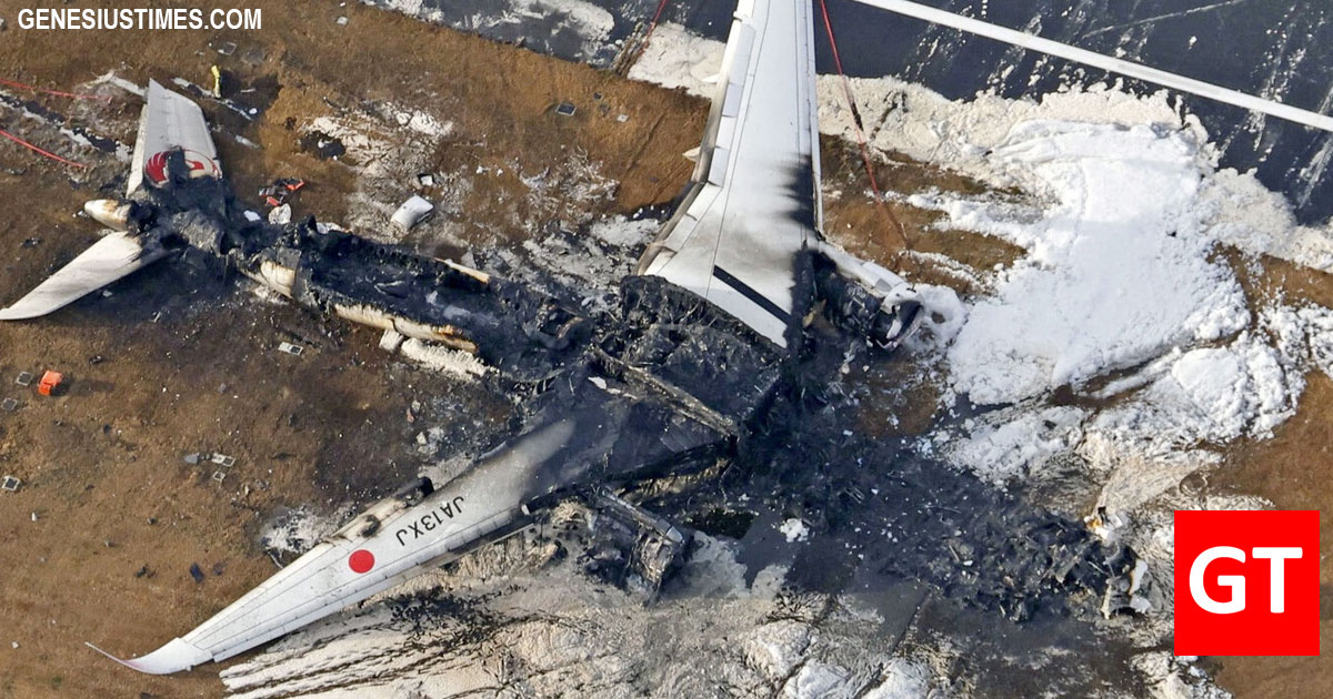 plane-crash-white-supremacy