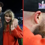 taylor-swift-superbowl