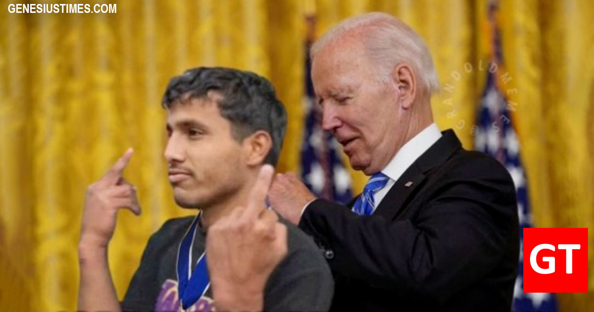 biden-flipping