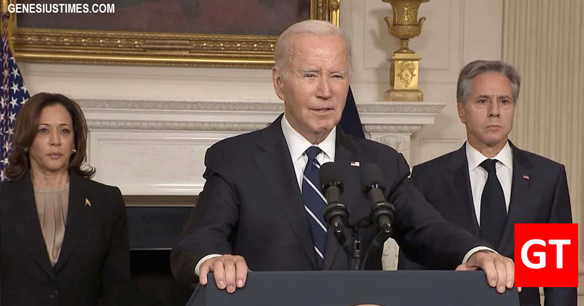 biden-harris-blinken