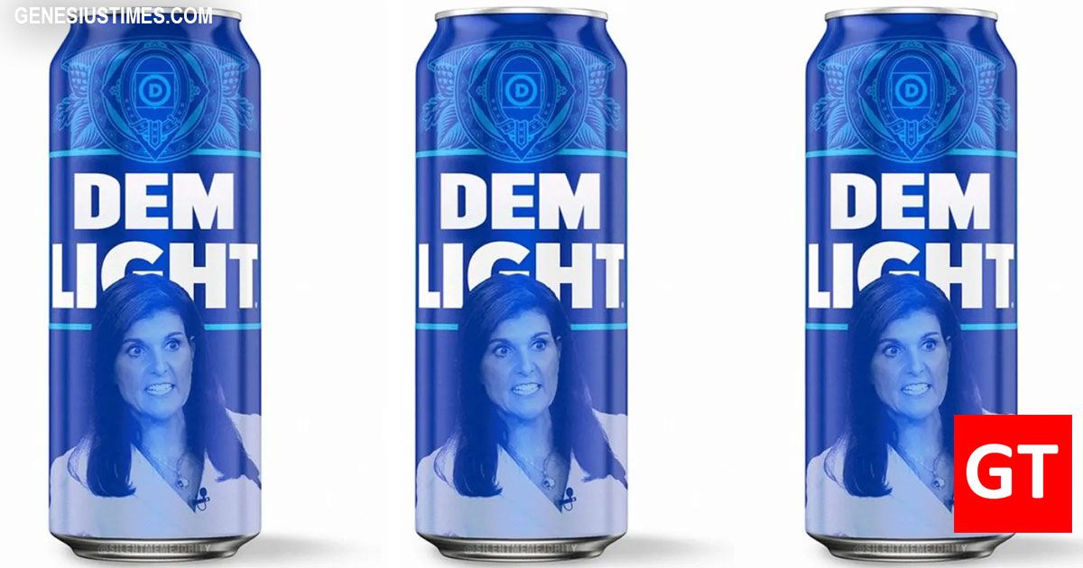 dem-light