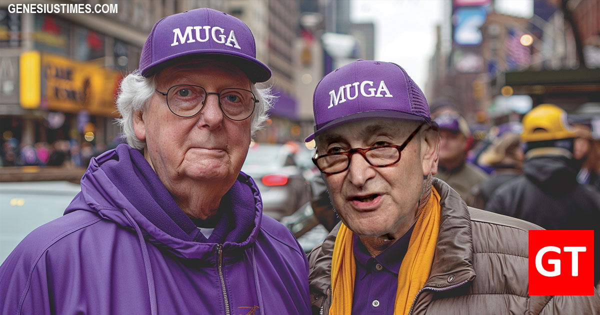 mcconnell-schumer-muga