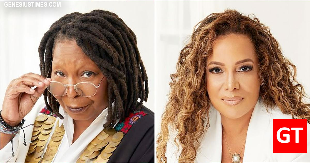 sonny-whoopi