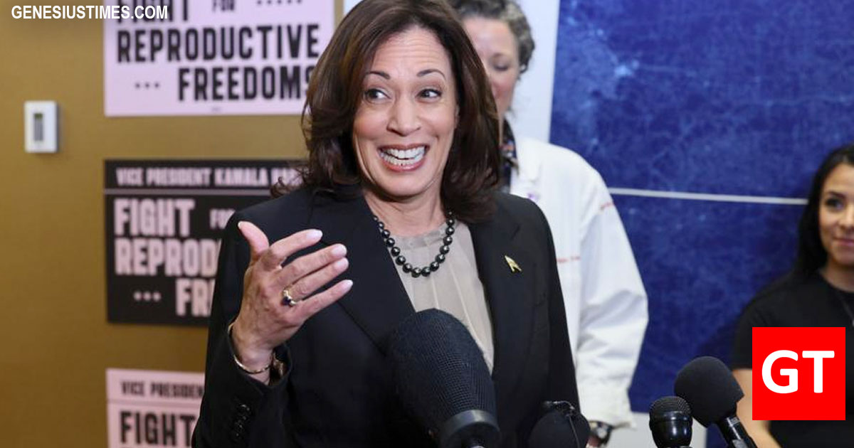 Harris-abortion