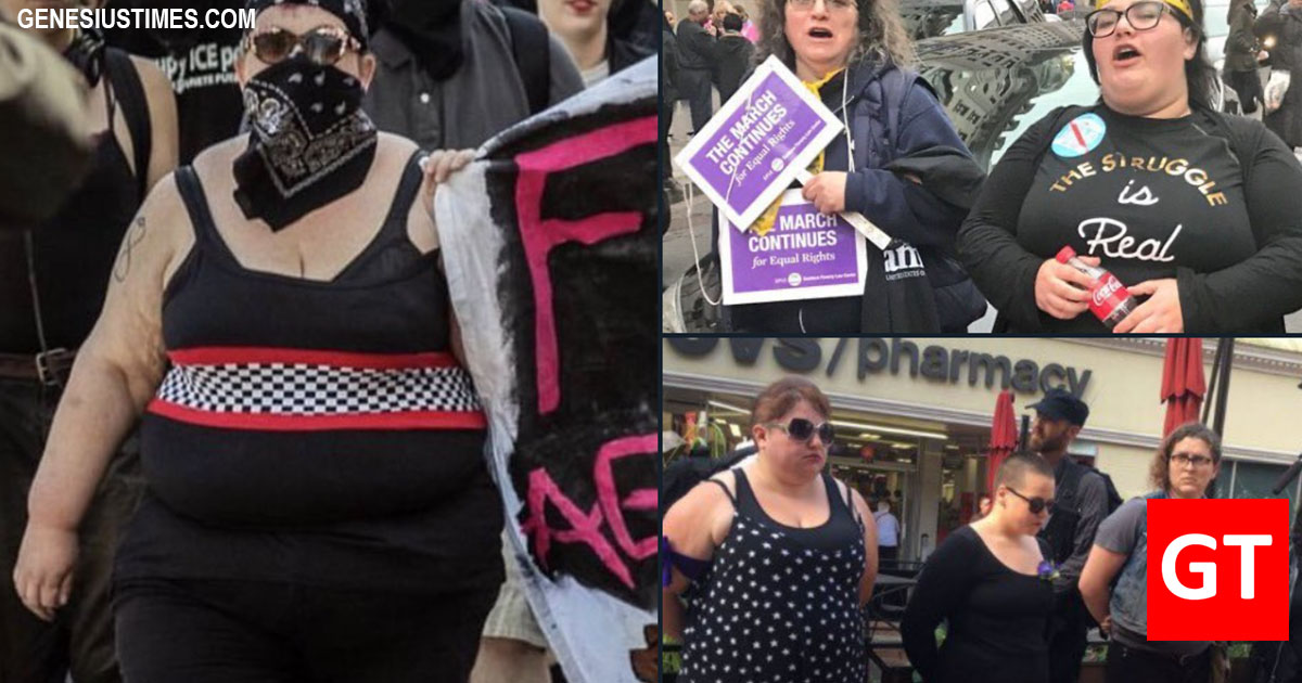 cannibal-hatian-migrants