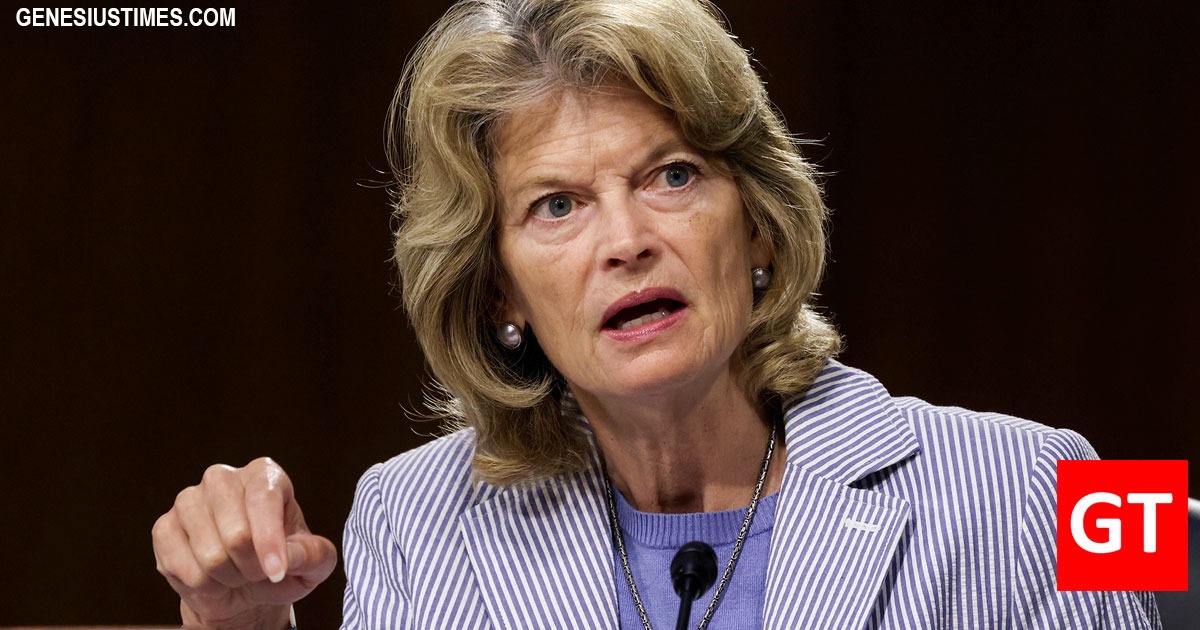 murkowski