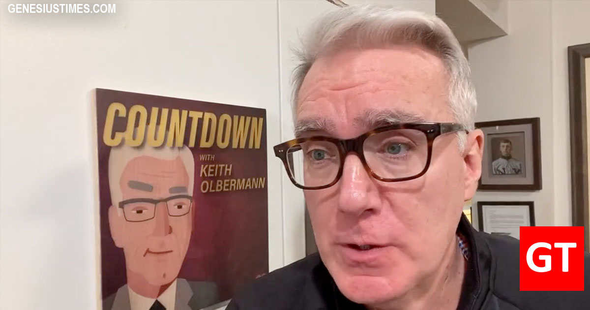 olbermann