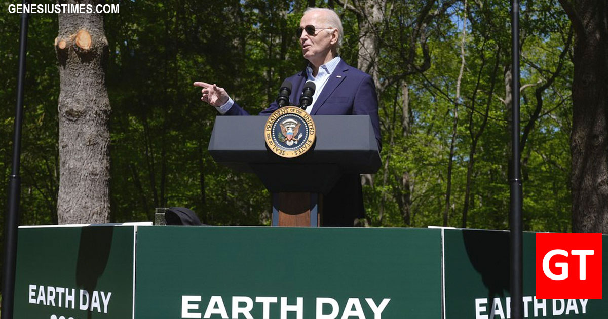 biden-earth-day