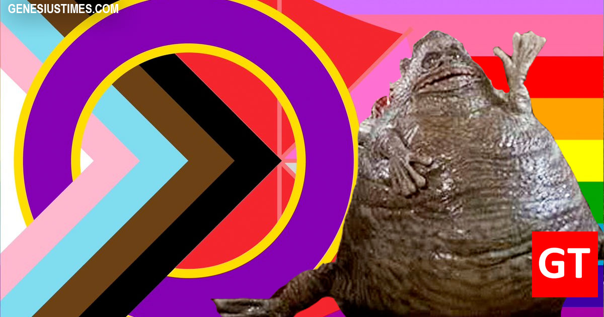 chet-lgbtq-pride-flag