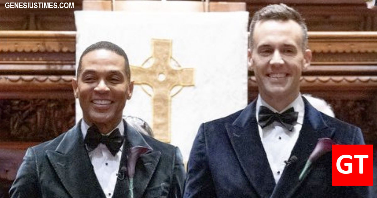 don-lemon-terrorized