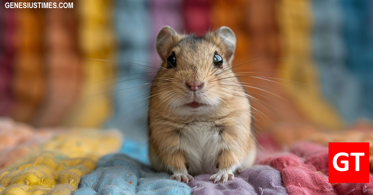 gerbil-pride