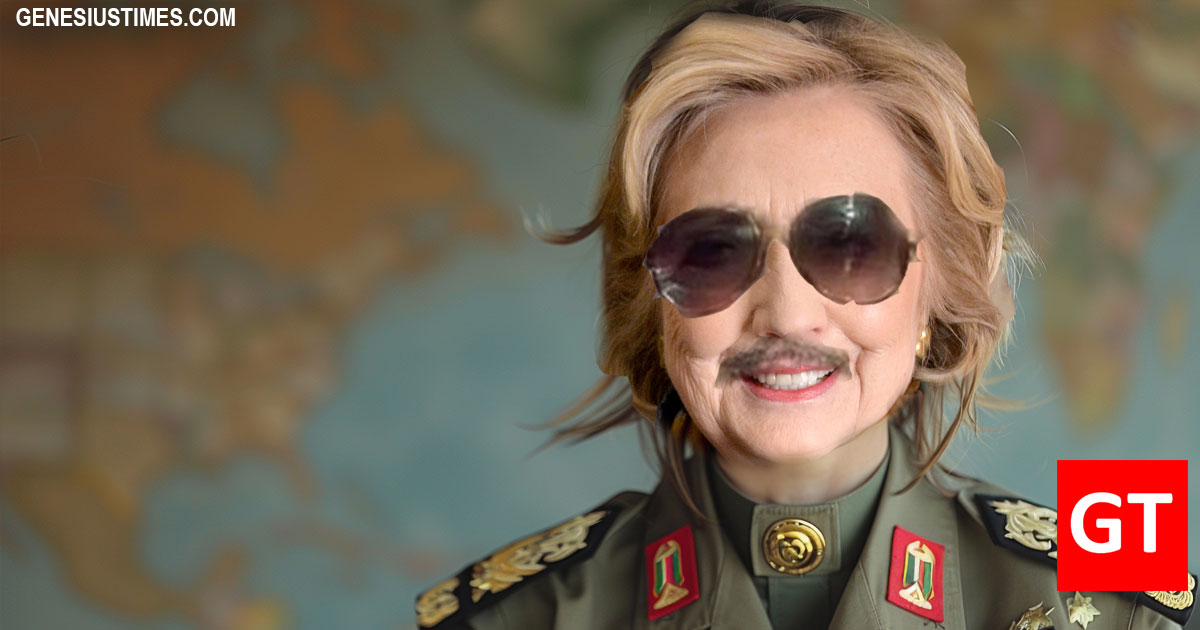 killary-clinton