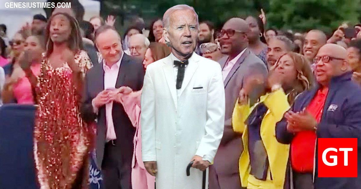 biden-juneteenth