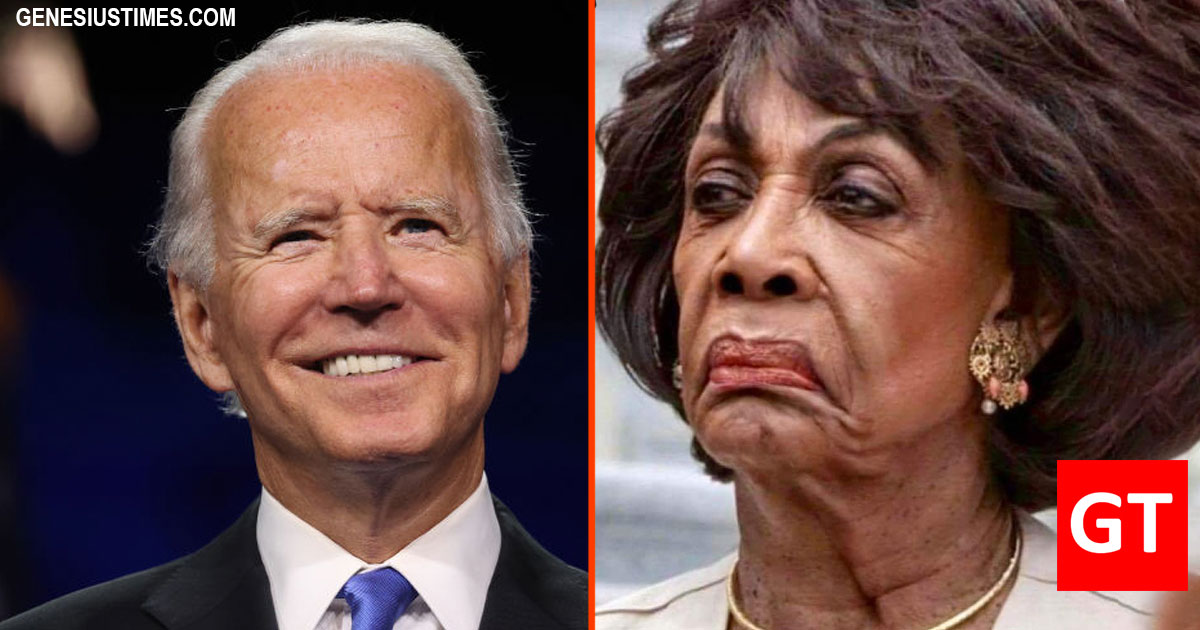 biden-waters