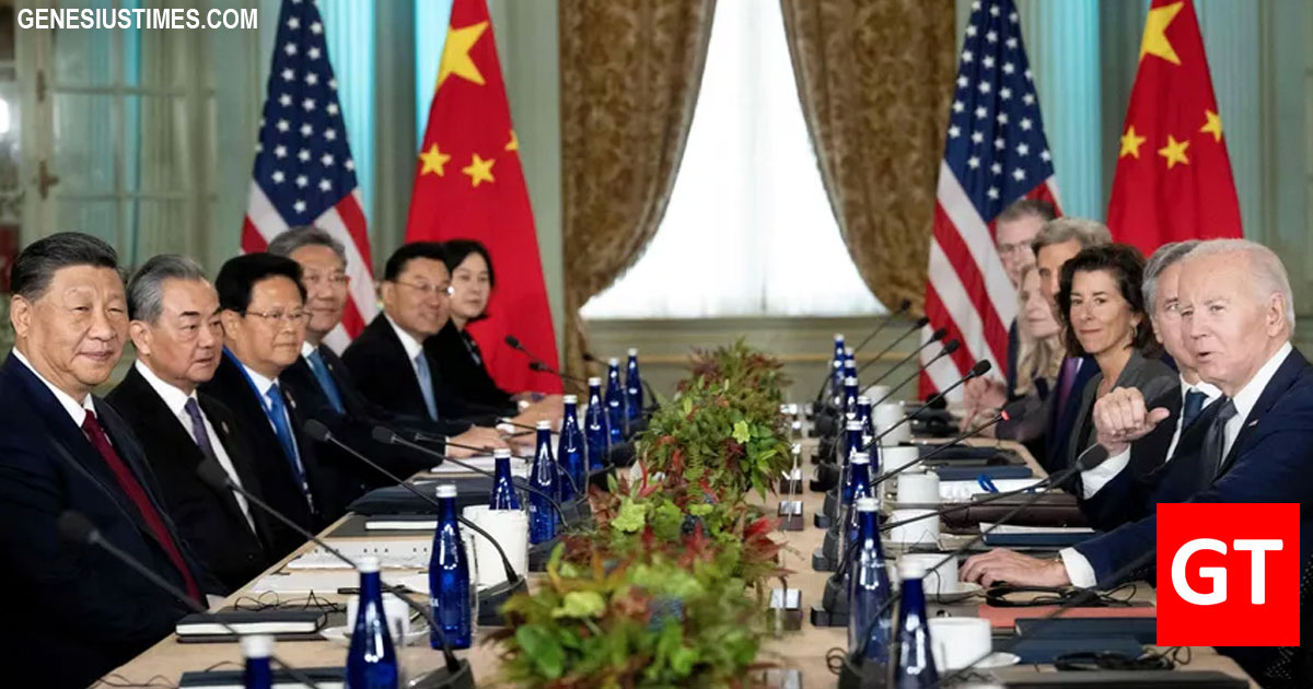 joe-biden-xi-jinping
