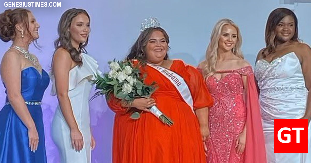 miss-alabama