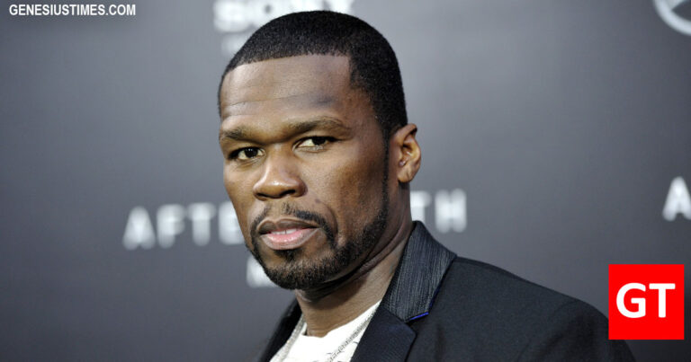71 Cent Rapper Rapper 50 Cent changes name to 85 Cent to reflect current inflation ...