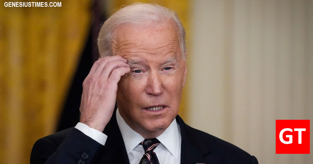 biden-braindead