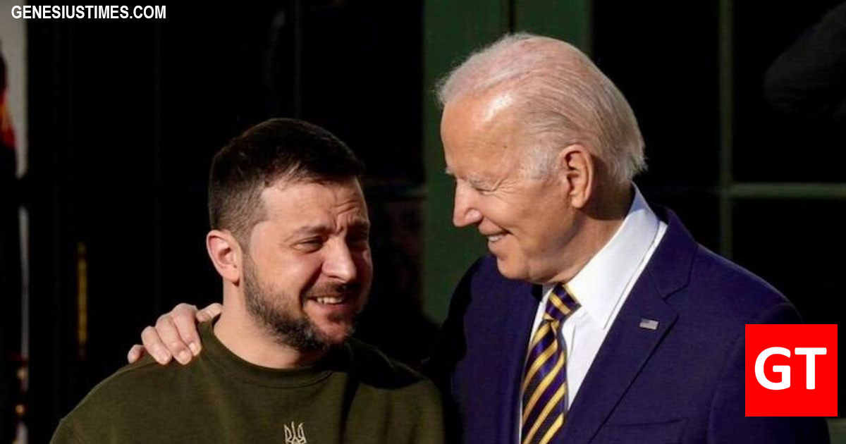 biden-zelensky