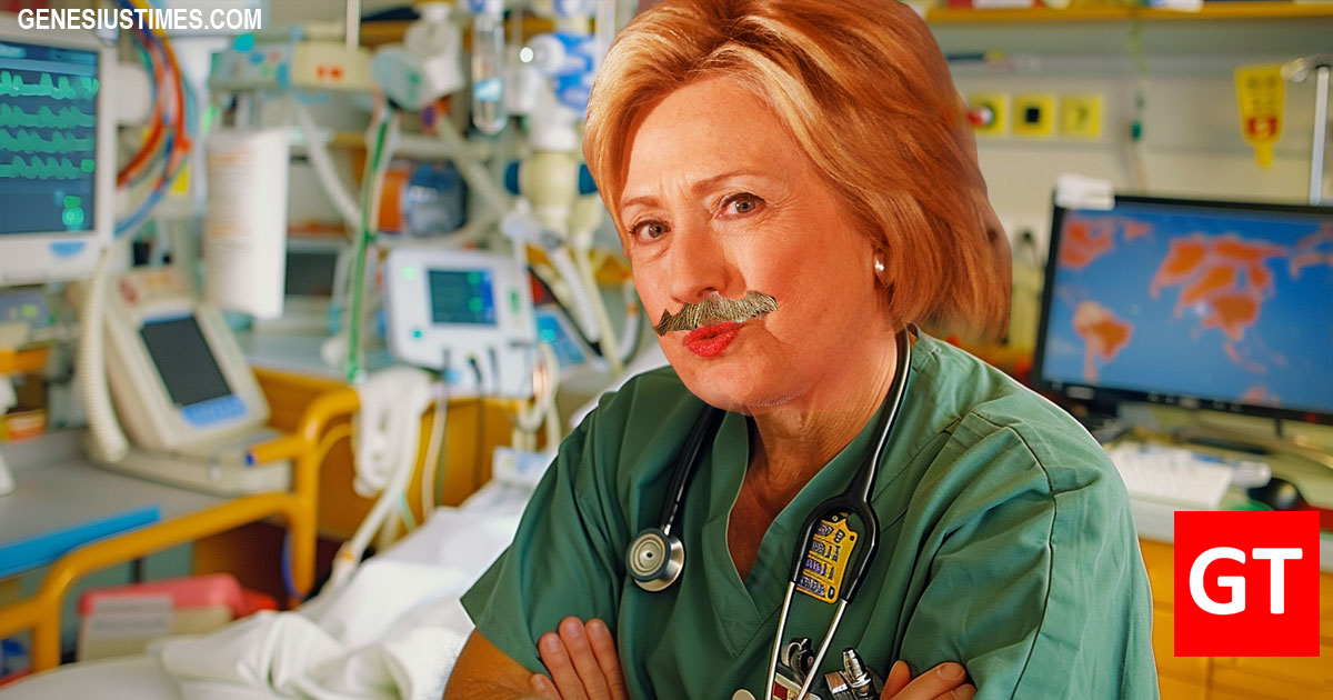 doctor-killary