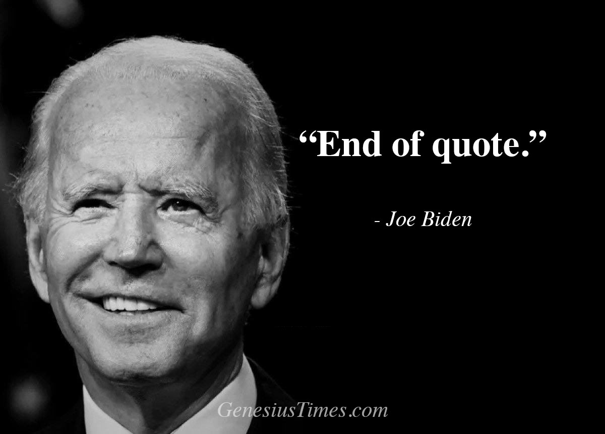 end-of-quote-biden