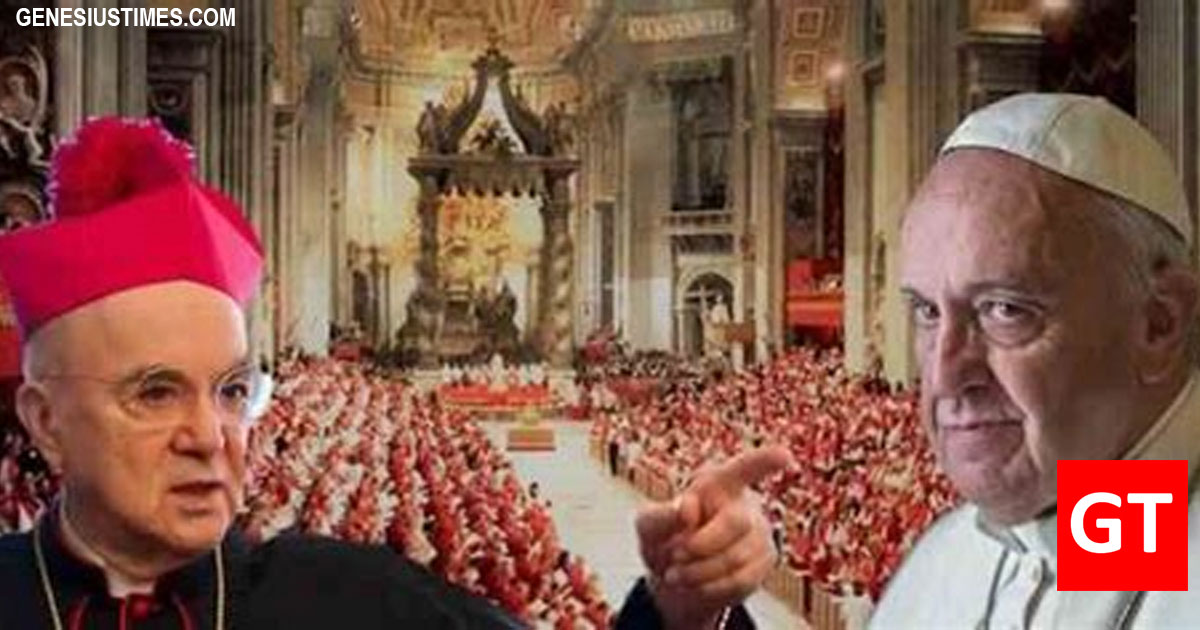 vigano-francis