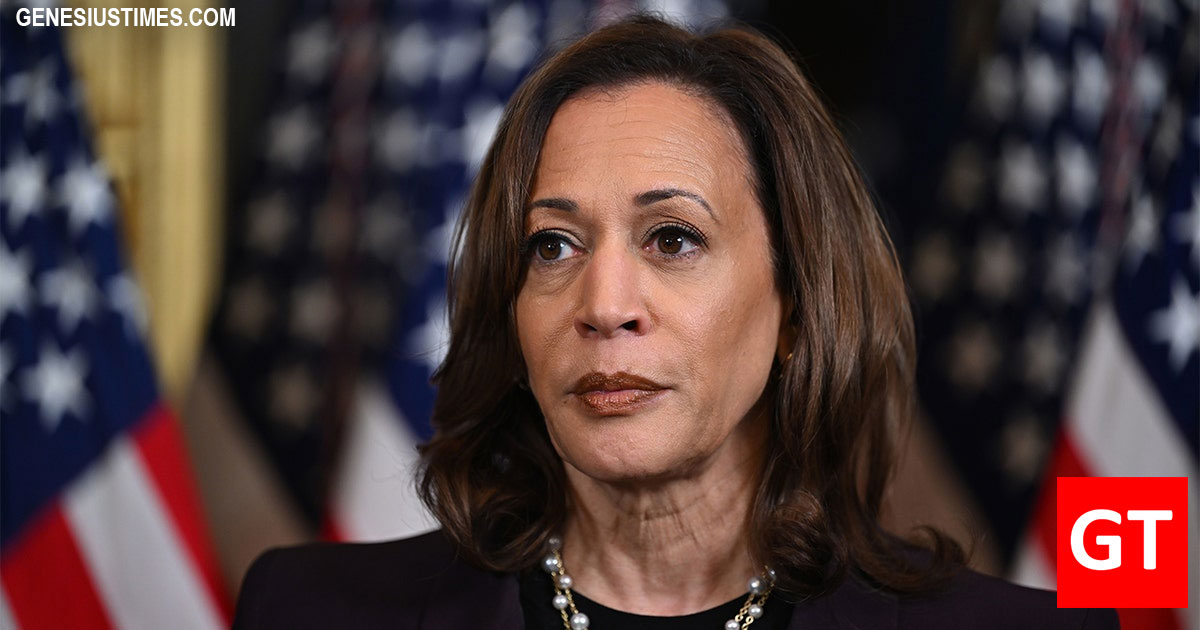 kamala-serious