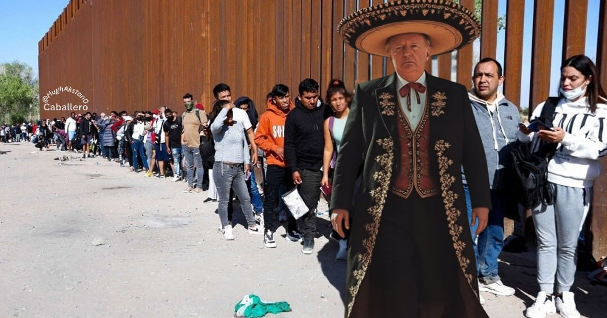 trump-border