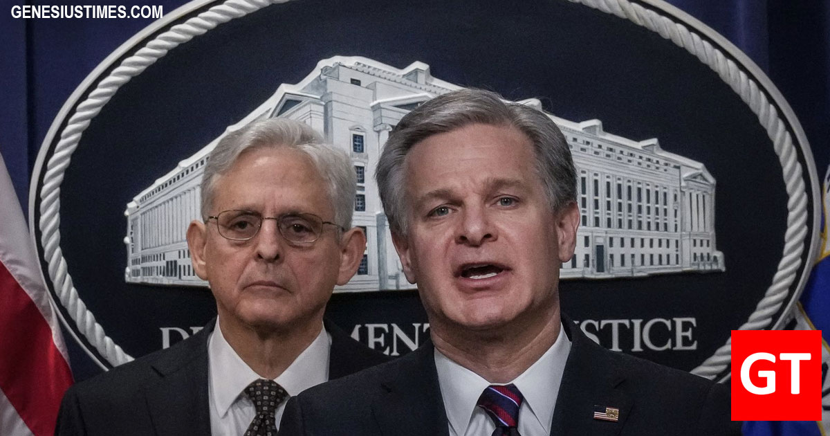 garland-wray