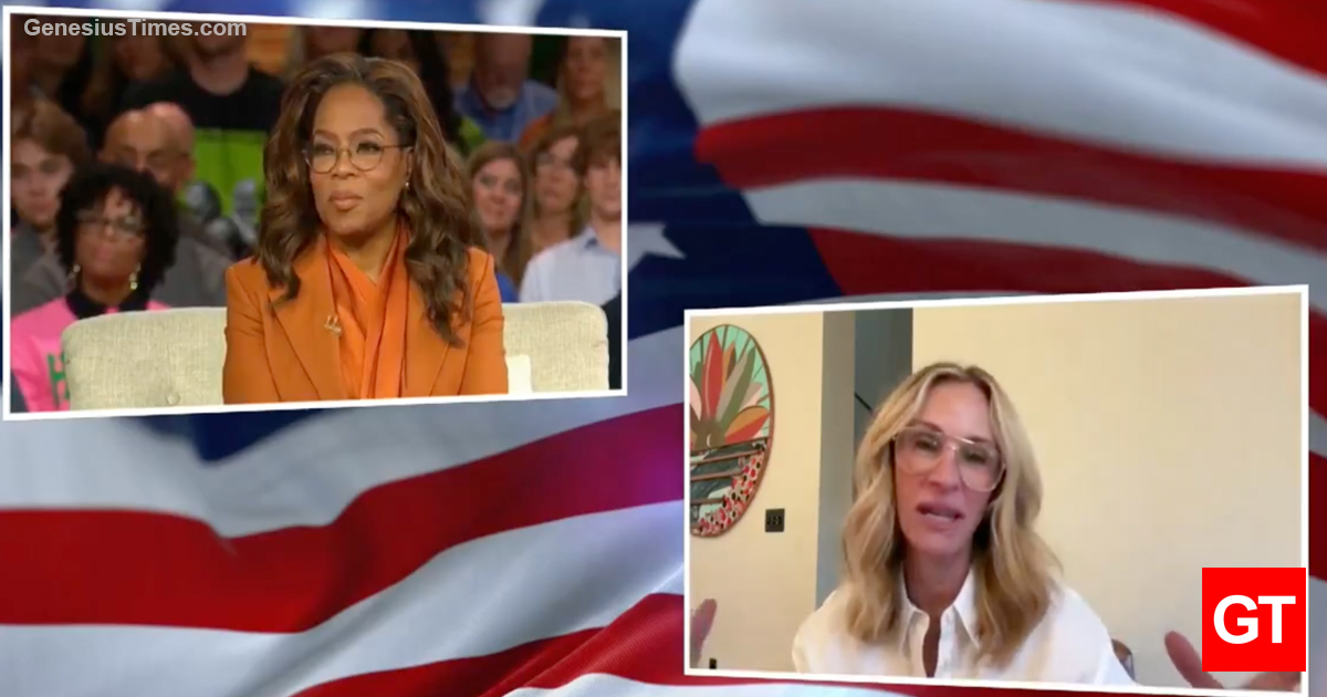 oprah-winfrey-julia-roberts