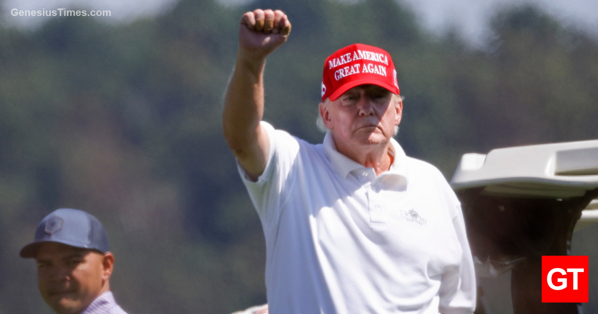 trump-fist