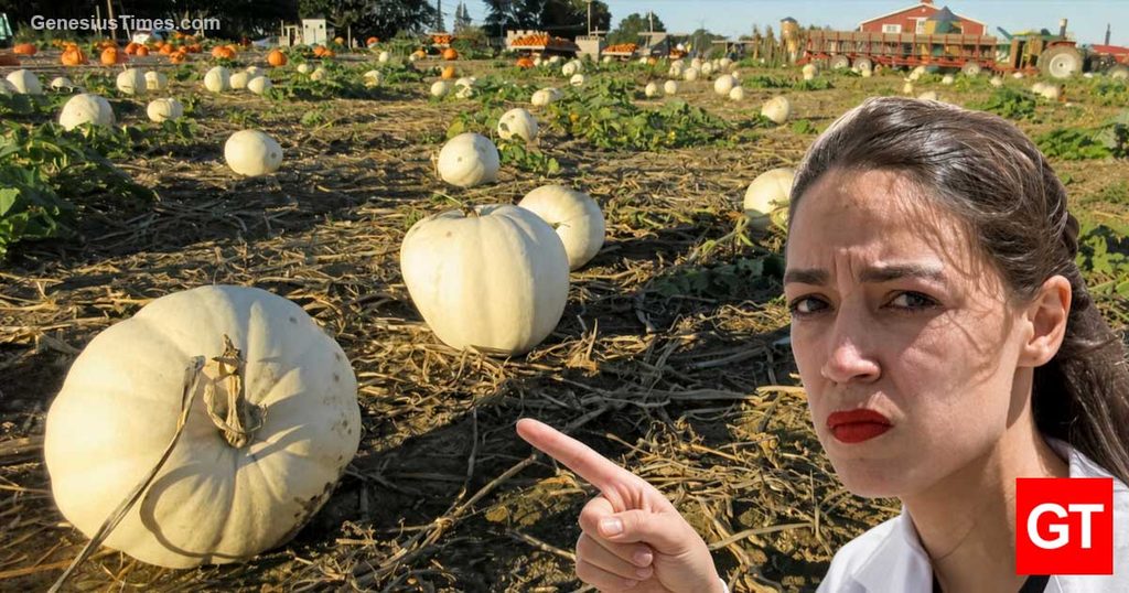 aoc-pumpkins