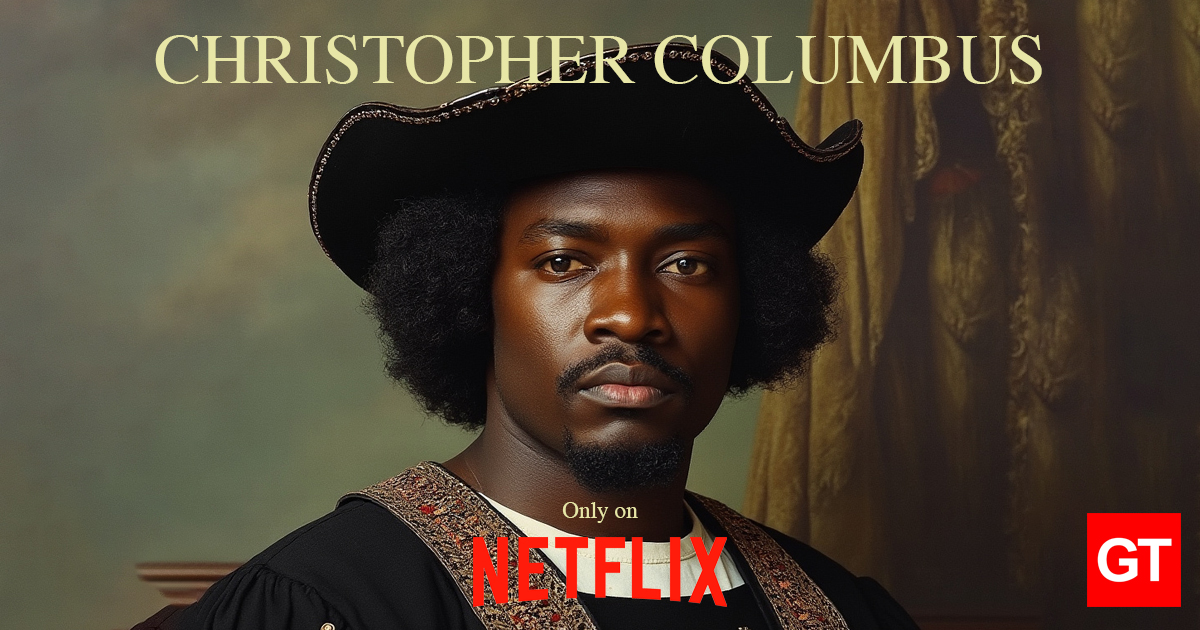 christopher-columbus