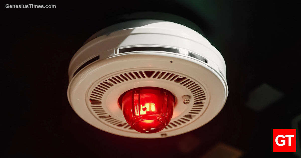 fire-alarm