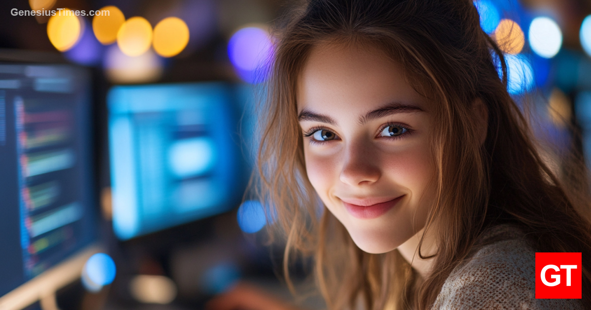 girl-computers