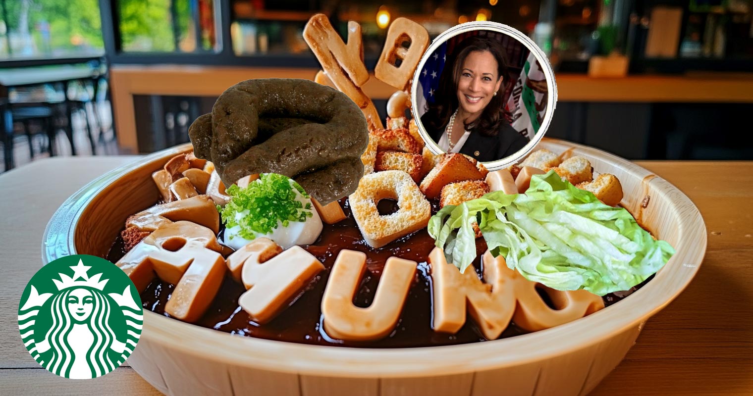 kamala-word-salad