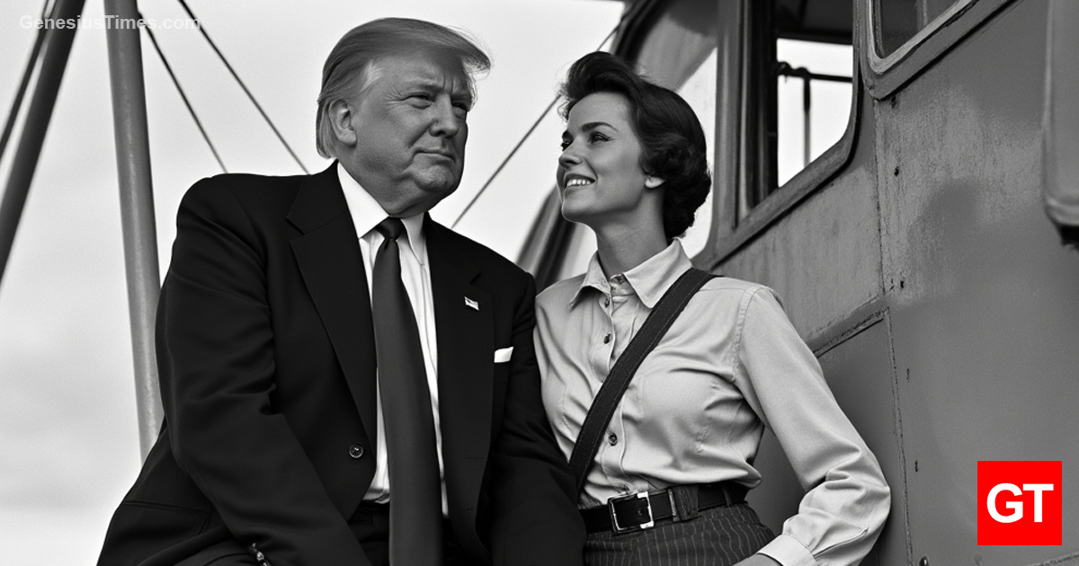 trump-earhart