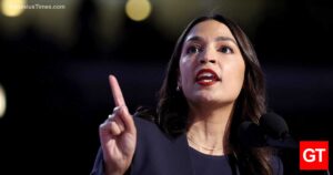 AOC-lecturing