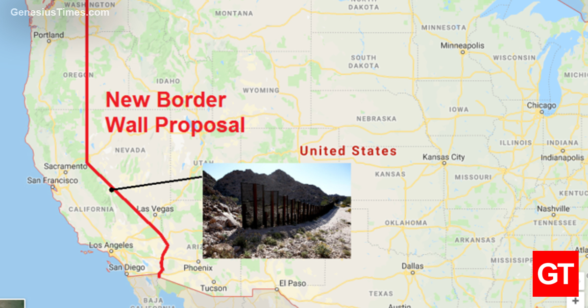 border-wall-california