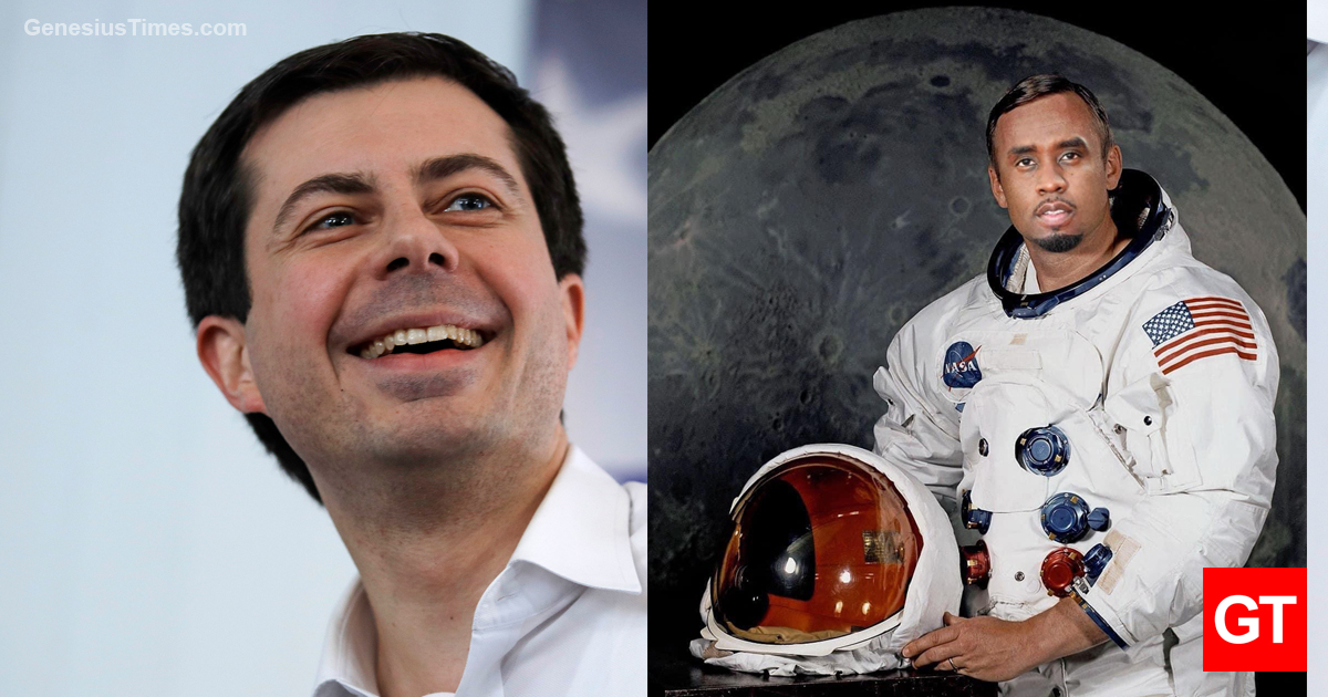 buttigieg-diddy