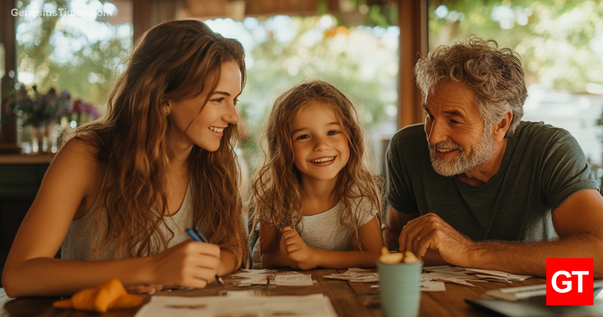 family-loan